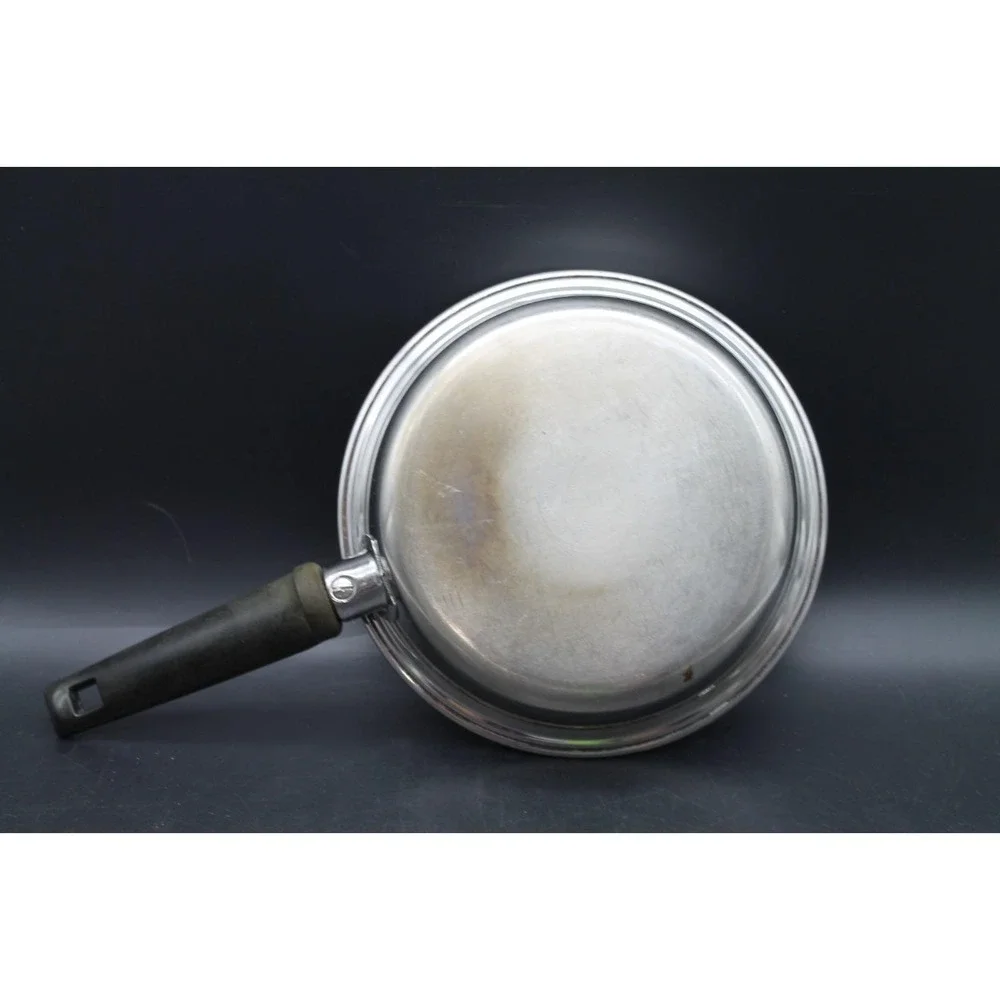 Vintage Paul Revere Ware 8